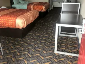 Palace Inn Kingwood
