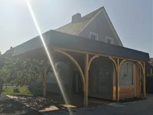 Ferienhaus Niesky