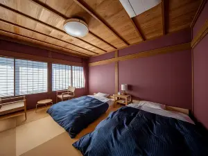Orimetei Yukai