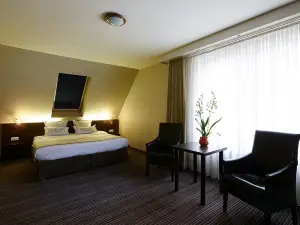 Hotel Europe