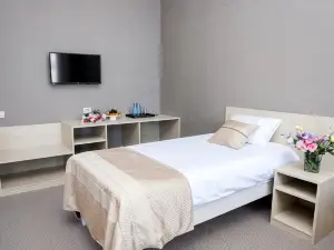Portal Hotel