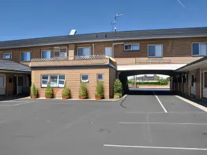 Country Lodge Motor Inn