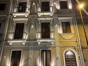 アル カステッロ ラグジュアリー