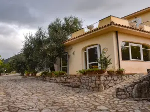 Hotel Belvedere