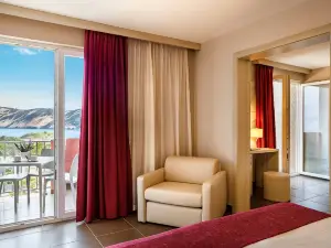 San Marino Resort