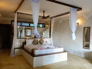 Villa Dida Resort Boutique