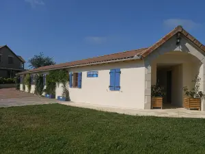 L'Auberge