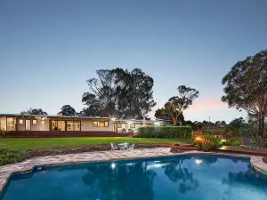 Arcadia/Party/wedding/with Pool/Hot tub/Tennis