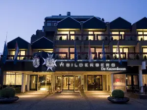 Bilderberg Hotel de Keizerskroon
