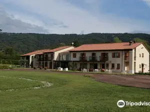 Hotel Canova