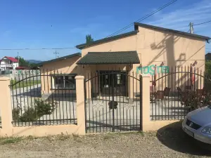 Hostel Denisa