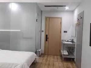 520網約民宿