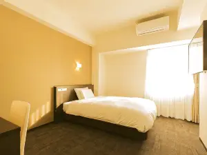 一宮AB酒店