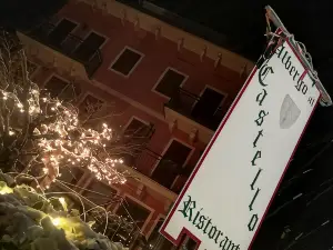 Albergo Al Castello