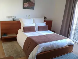 Residencial Morgado