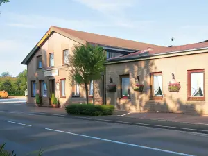 Koll´s Gasthof