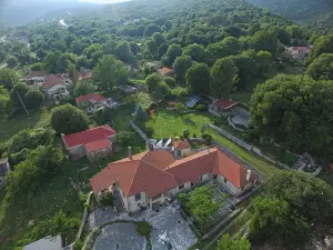 Rodami