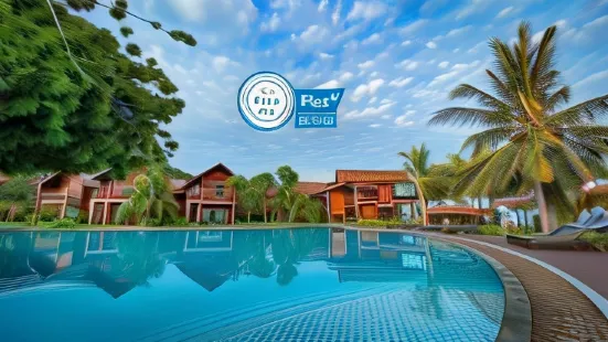 Koh Ma Beach Resort