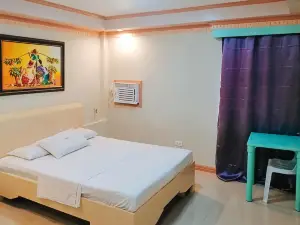 Idmat Inn
