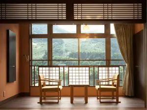 Satorikan