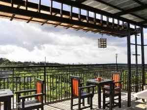 El Renzo Hotel Tagaytay