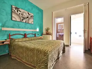 Albergo 2 Mari