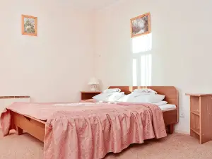 Gornitsa Hotel