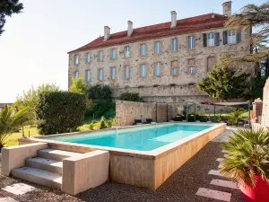 Le Monastère de Saint Mont Hôtel & Spa
