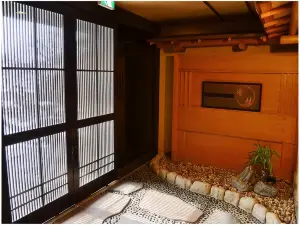 Matsushima Koumura