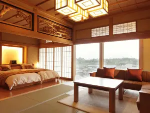 Haginoya