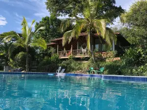 La Toscana Campestre