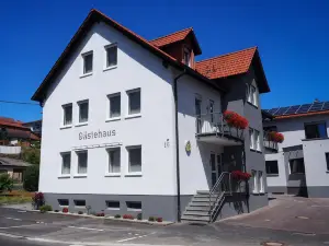 Landgasthof Zum Stern