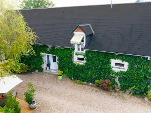 라 페르메 데 마르팔루