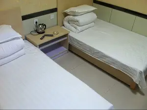 Yima Lejia Hotel