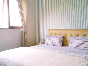 Pondok Raphael Guest House