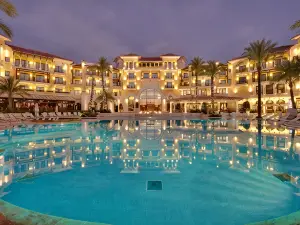Ona Mar Menor Golf & Spa