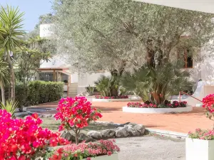 Il Villaggio Cylentos