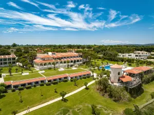 Hotel Pavlina Beach