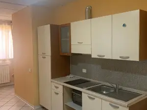 Residence Giulia