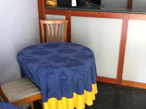 Hotel il Cigno