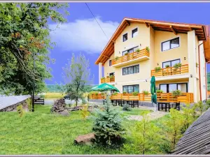 Camves Inn