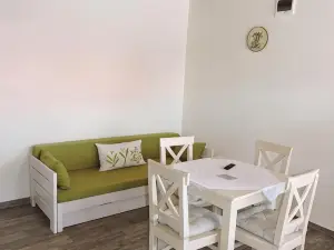 Kassai Fogado