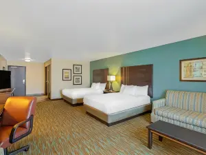 La Quinta Inn & Suites by Wyndham Gillette