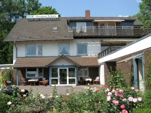 Gästehaus Schewe