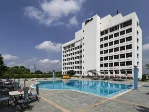Clarks Avadh