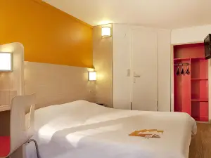 Premiere Classe Dijon Nord - ZÉNITH