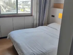 悅隆飯店