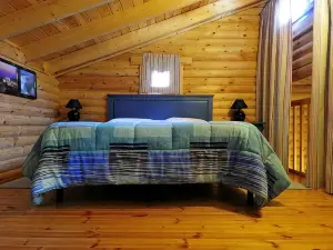 Veio Residence Resort