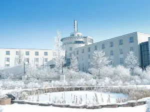 Hotel Meerane, Awad Deutsche Hotels Hospitality GmbH