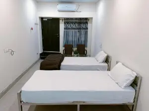 Hotel Royal Inn